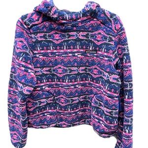 Women’s Columbia Sweater (medium)
